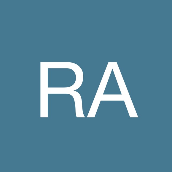rubyan_gel460